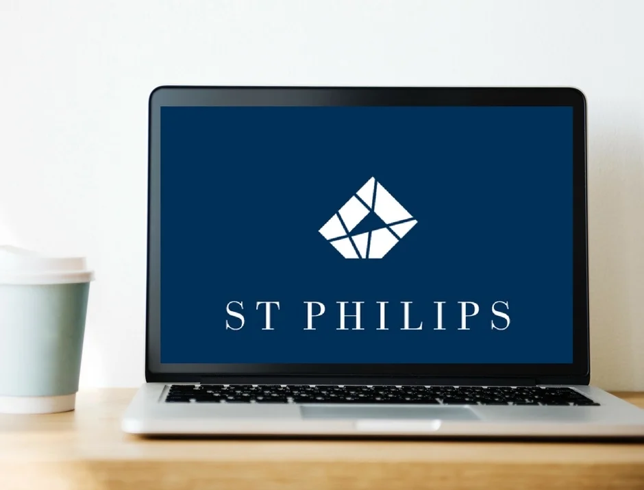 st philips .jpg