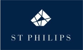 St Philips.jpg