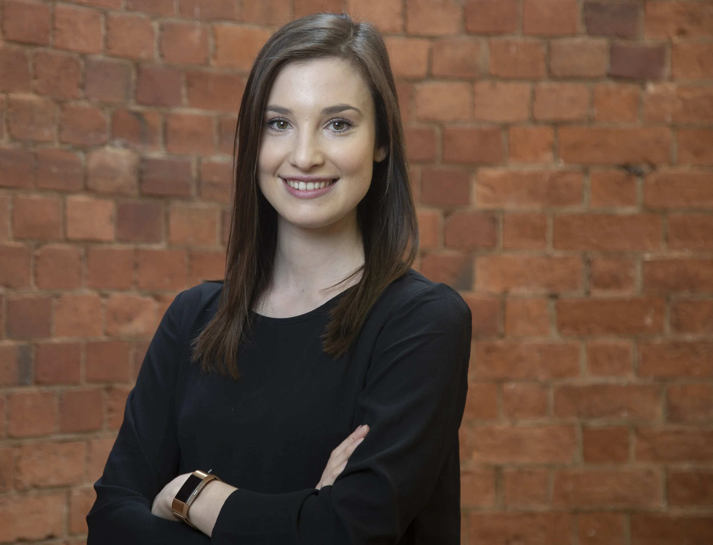 Amy Williams appointment at Rewired.jpg