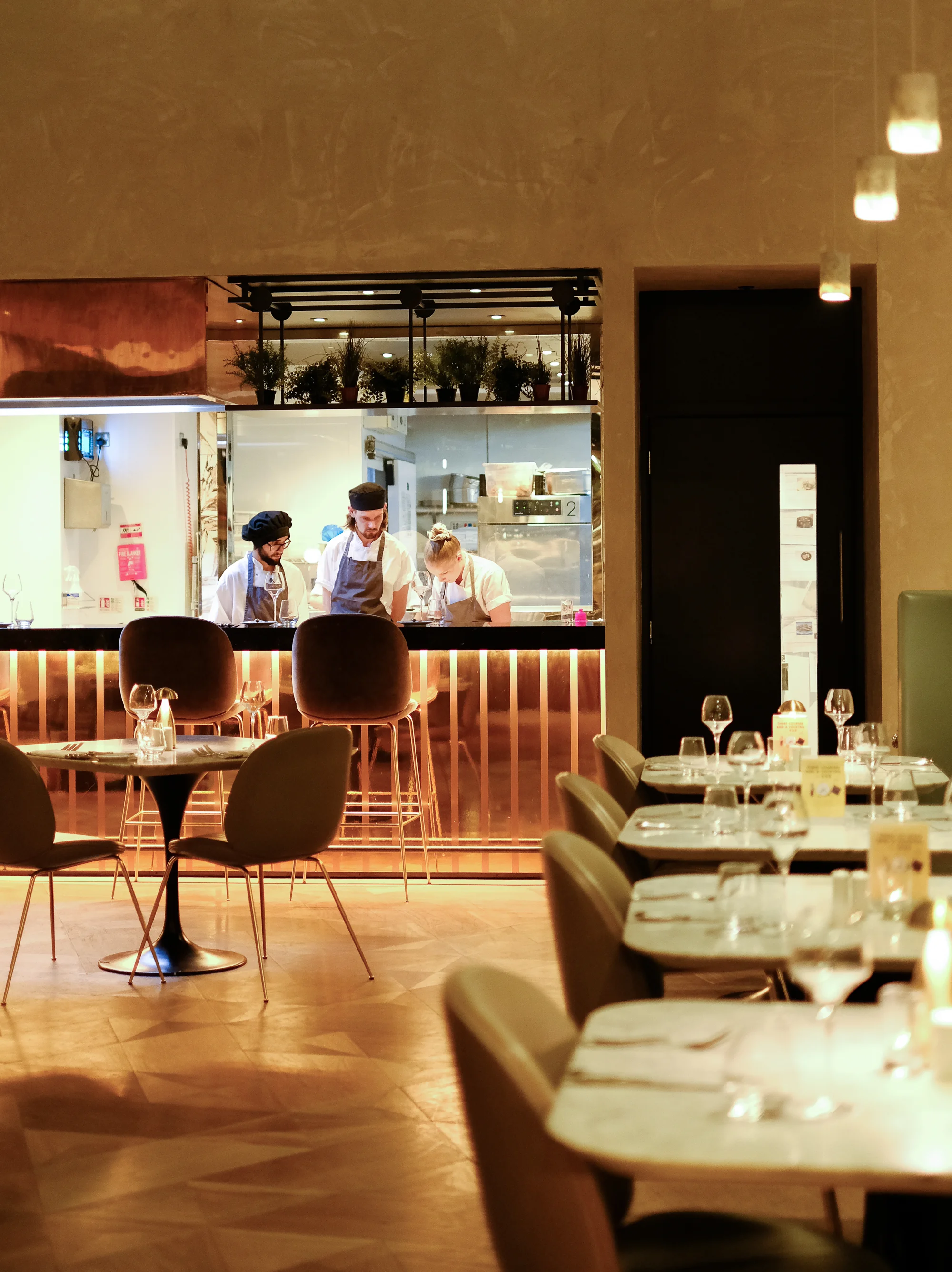 Taste Of The Mailbox 2018 Rewired B2c And B2b Pr Marketing