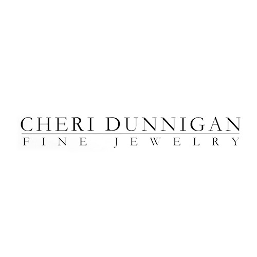 Cheri Dunnigan - Fine Jewelry