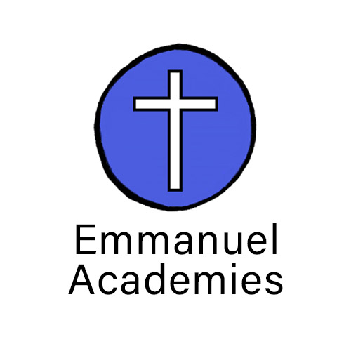 Emmanuel Academies