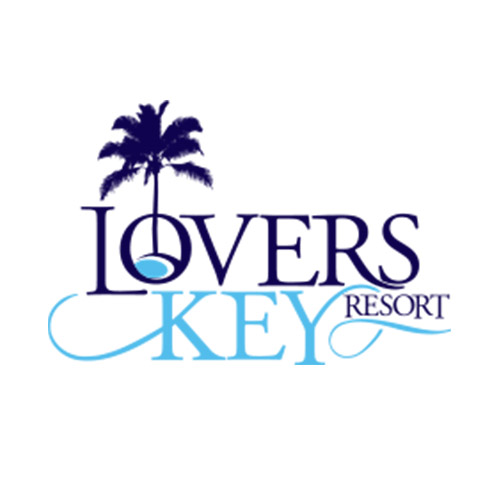 Lovers Key Resort