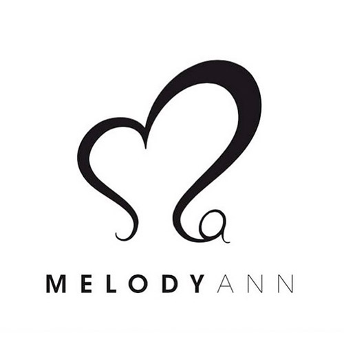 Melody Ann Music