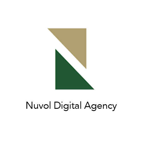 Nuvol Digital Agency