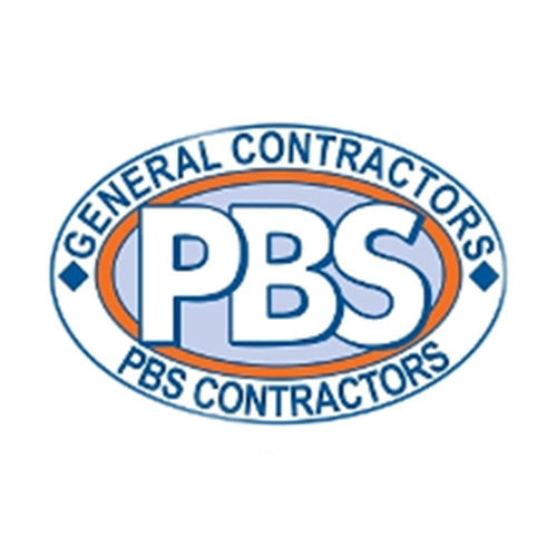 PBS Contractors