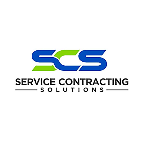 Service Contracting Solutions