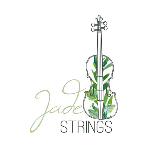 Jade Strings