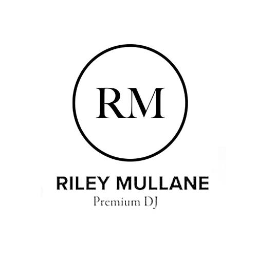 Riley Mullane