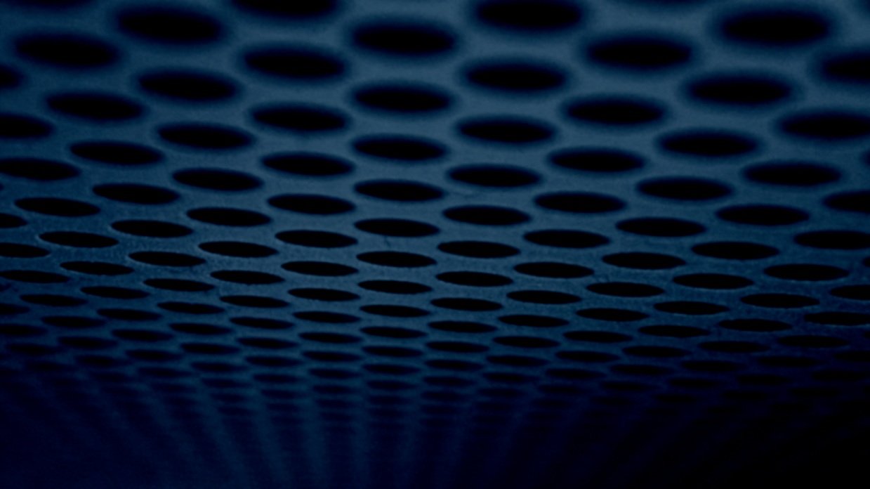 Screen+Shot+2021-11-12+at+12.17.22+PM.jpg