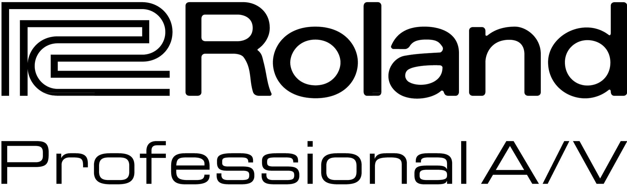 RolandProfessionalAV_Logo.jpg