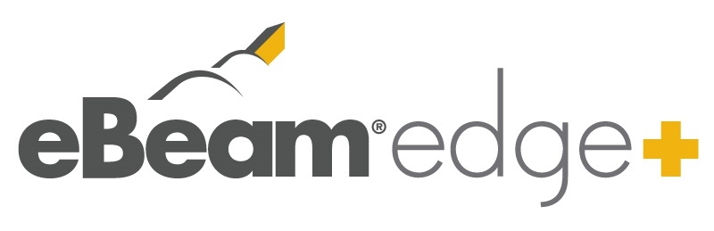 ebeam-edge-logo.jpg