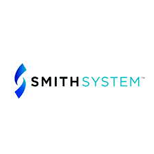 Smith System.png