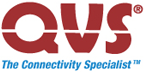 QVS.png