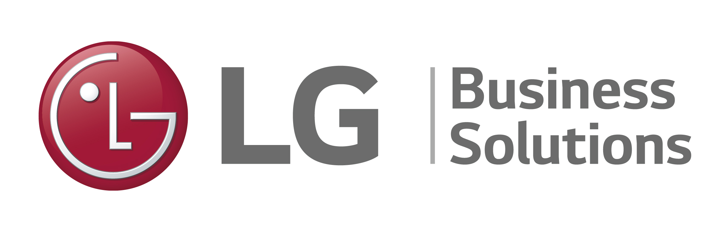 lg.jpg