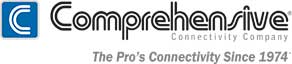 Comprehensive-Connectivity-Co-Logo.jpg