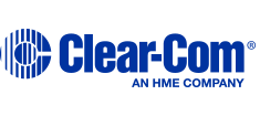 Clearcom.png