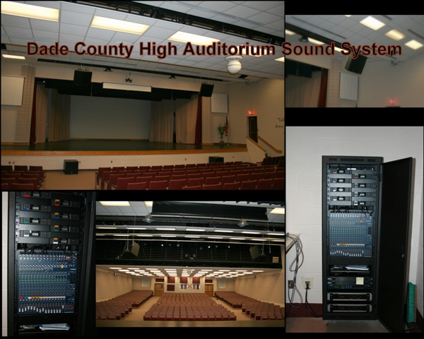 Dade High Auditorium Collage.JPG