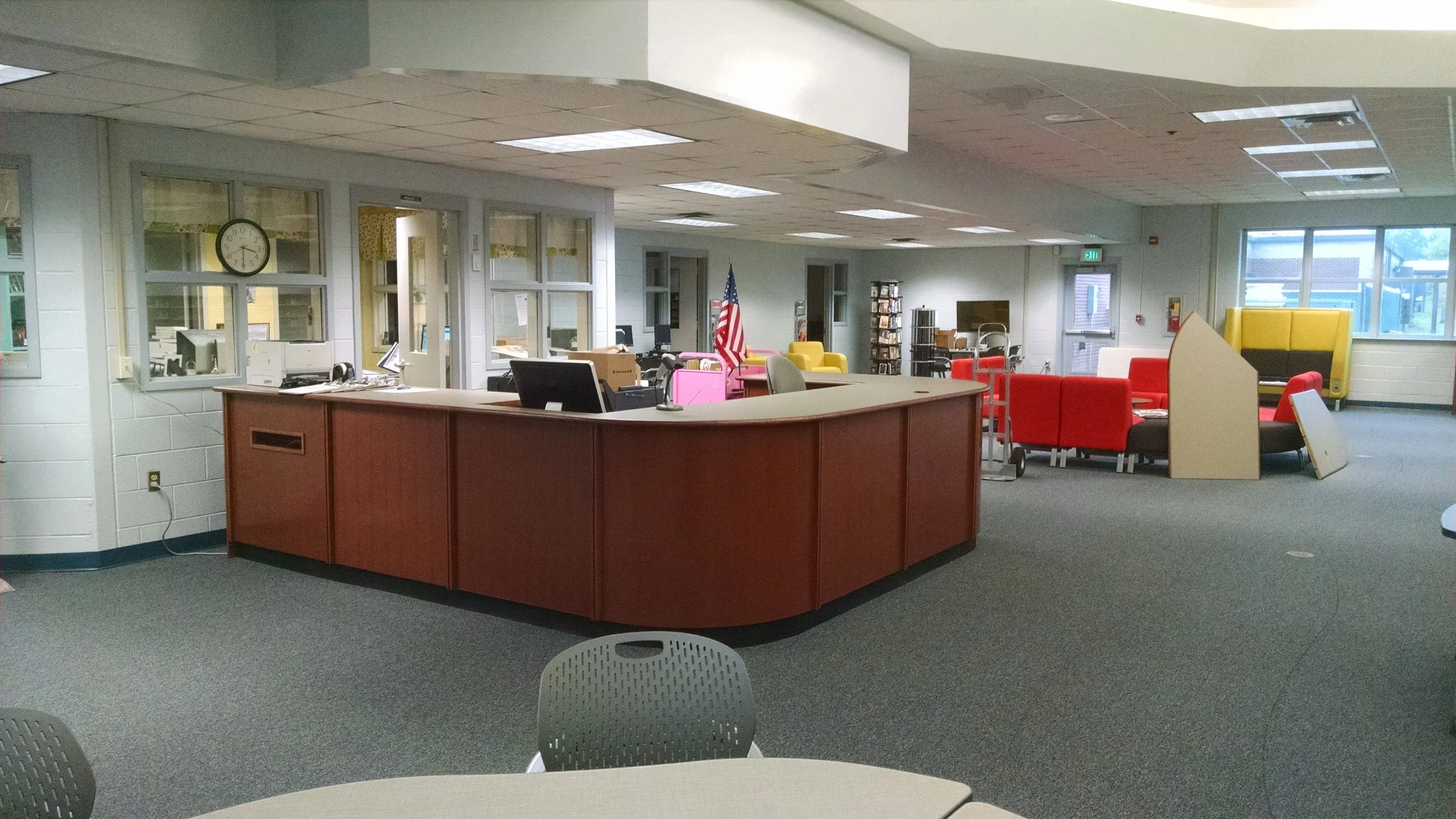 IMG_20151026_153115417.jpg