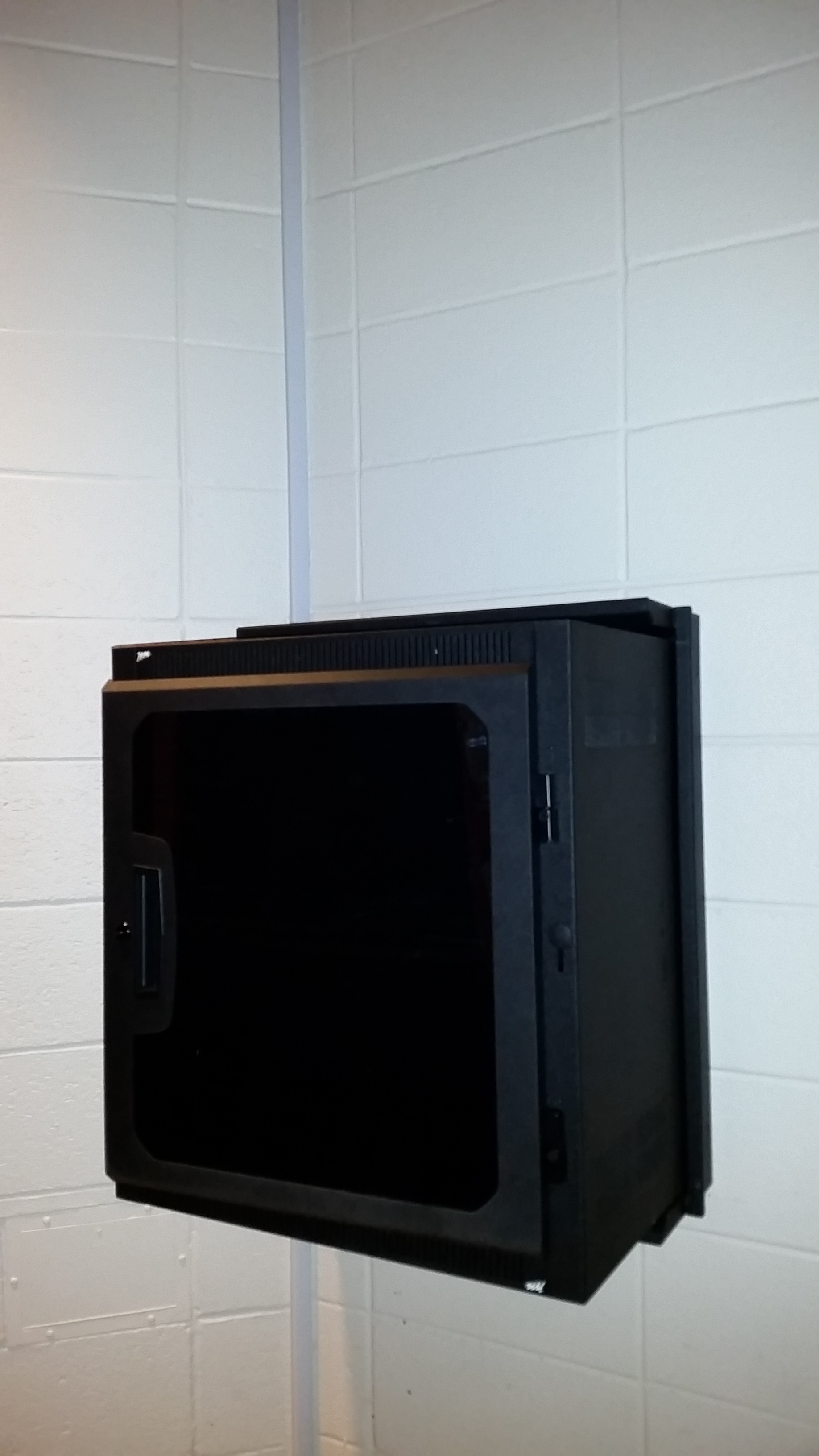 20180927_133123.jpg