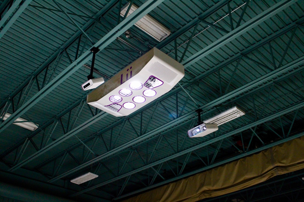 LU Gym Installation_Aquarelle_02.jpeg