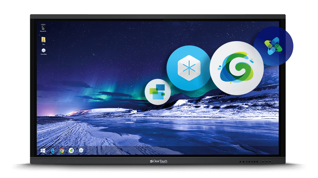 education-software-for-schools-clear-touch-interactive-panels.png