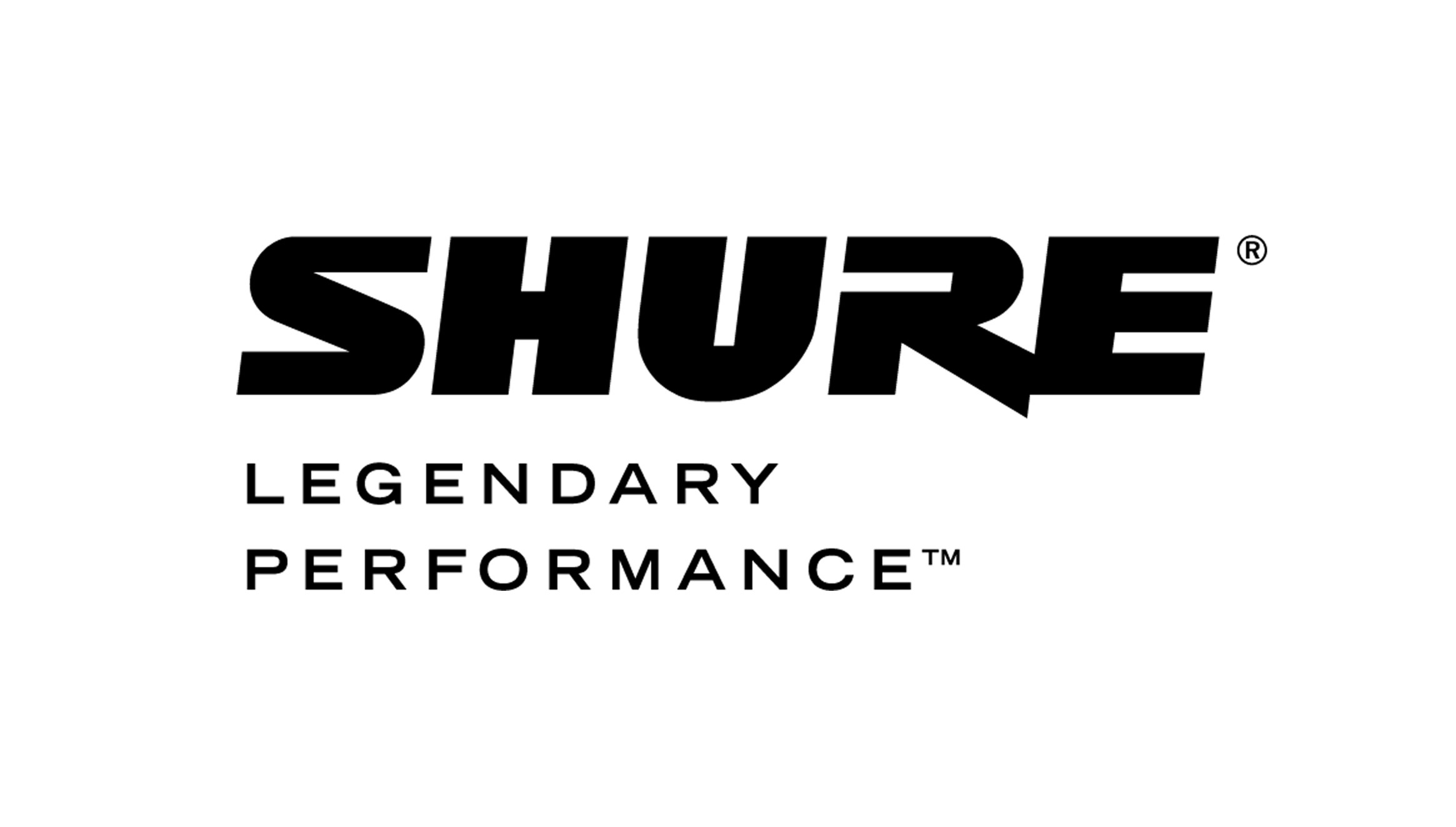 Shure-Logo.jpg