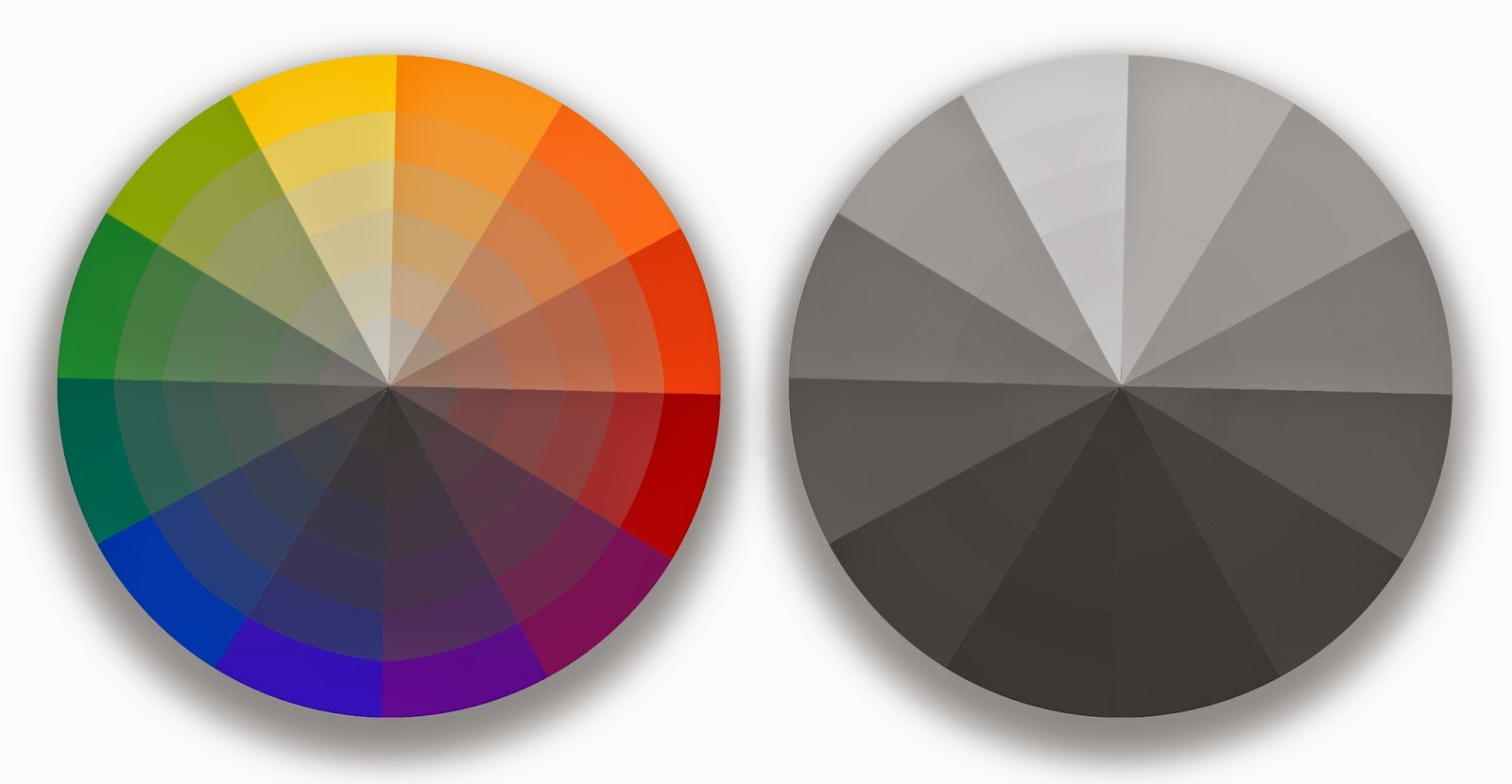 color wheels.jpg