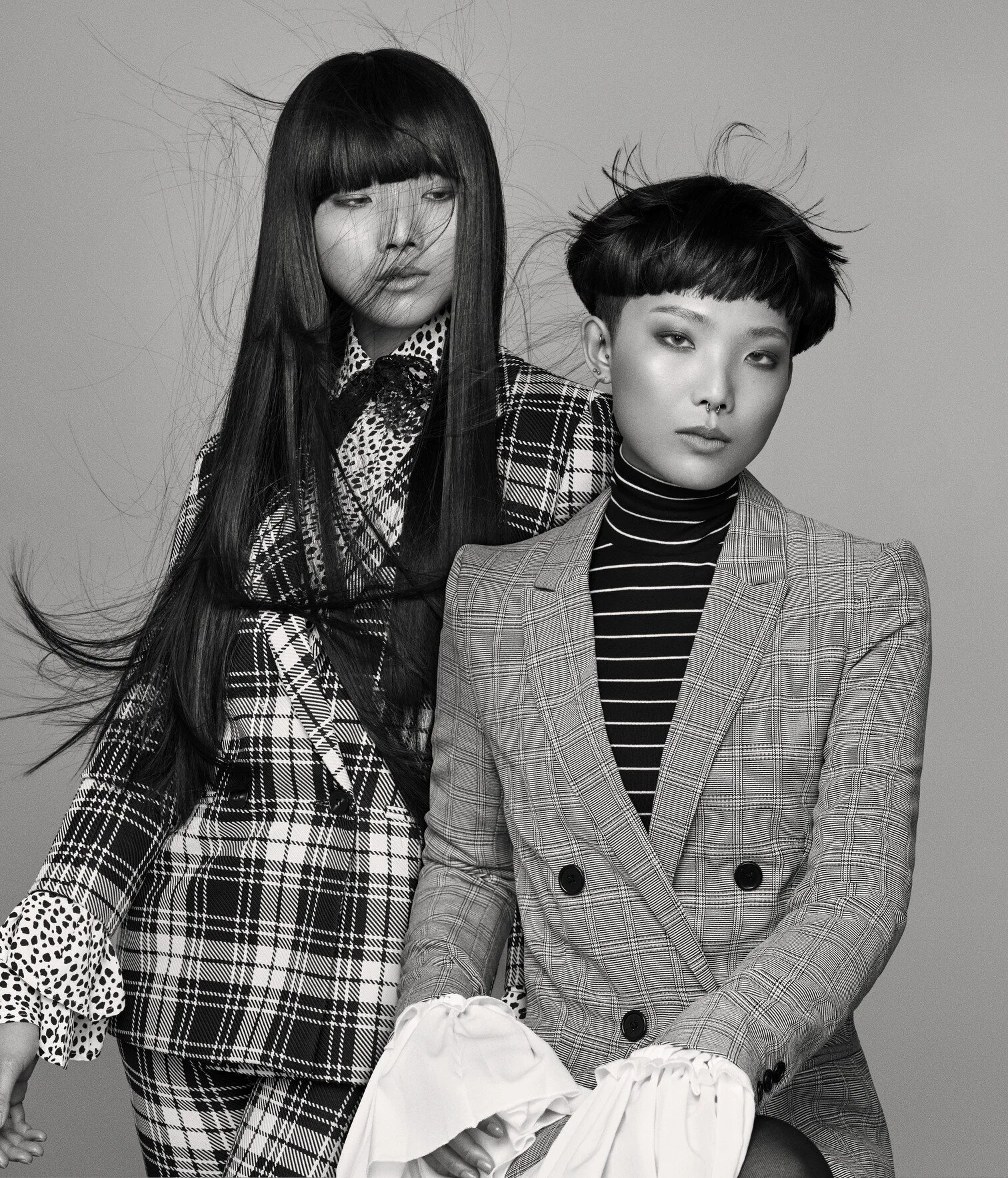 SAM BELL 2019-083~2.JPG