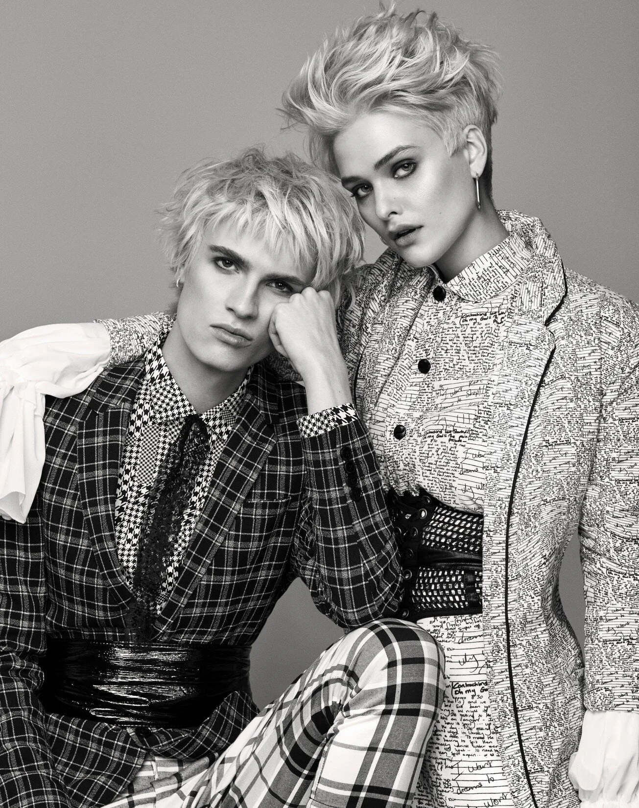 SAM BELL 2019-260~2.JPG