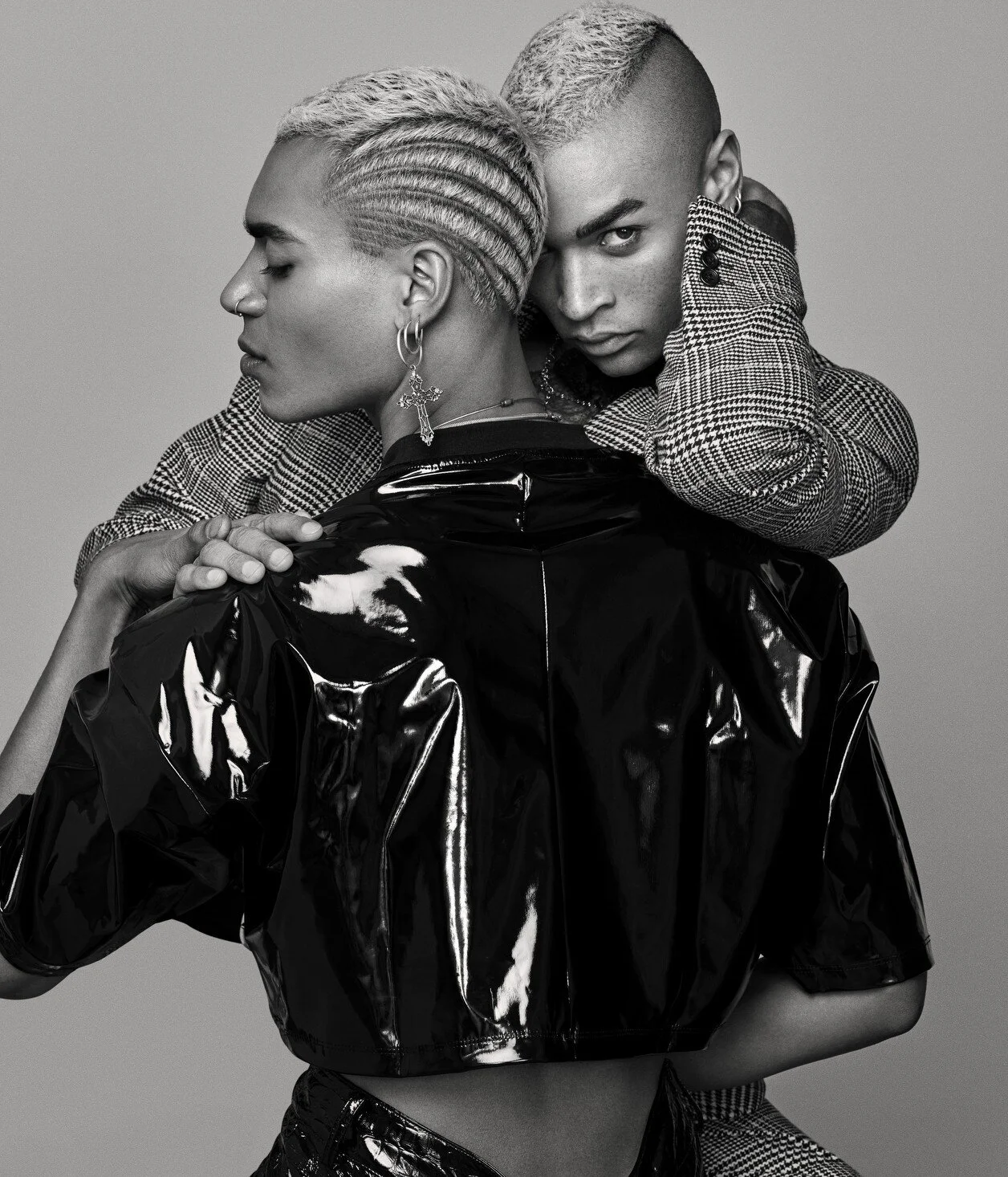 SAM BELL 2019-140~2.JPG