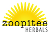 Zoopitee Herbals