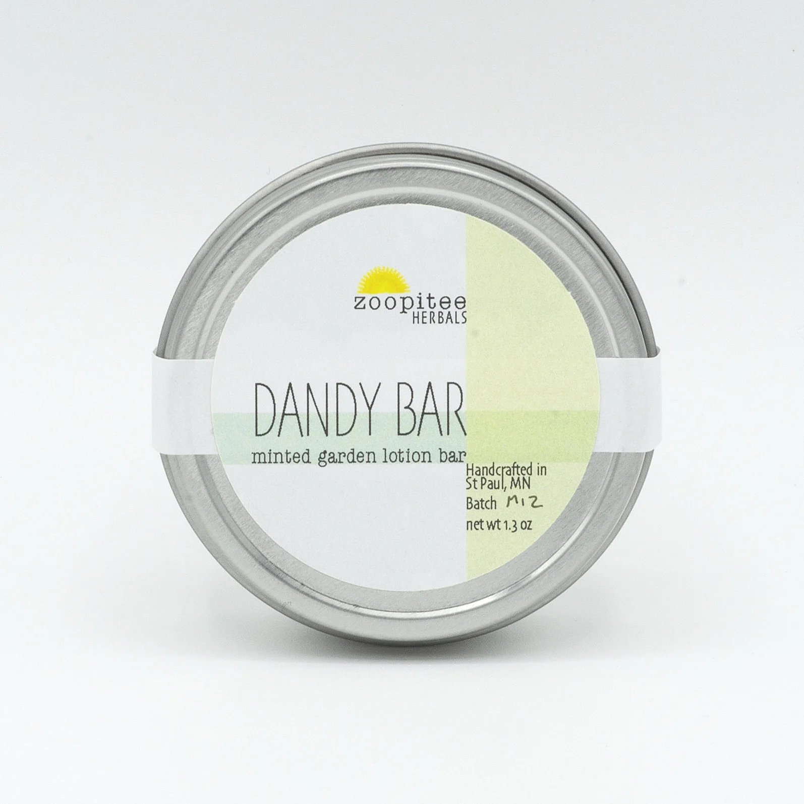 Dandy+Bar+Minted+Upright+Front.jpg