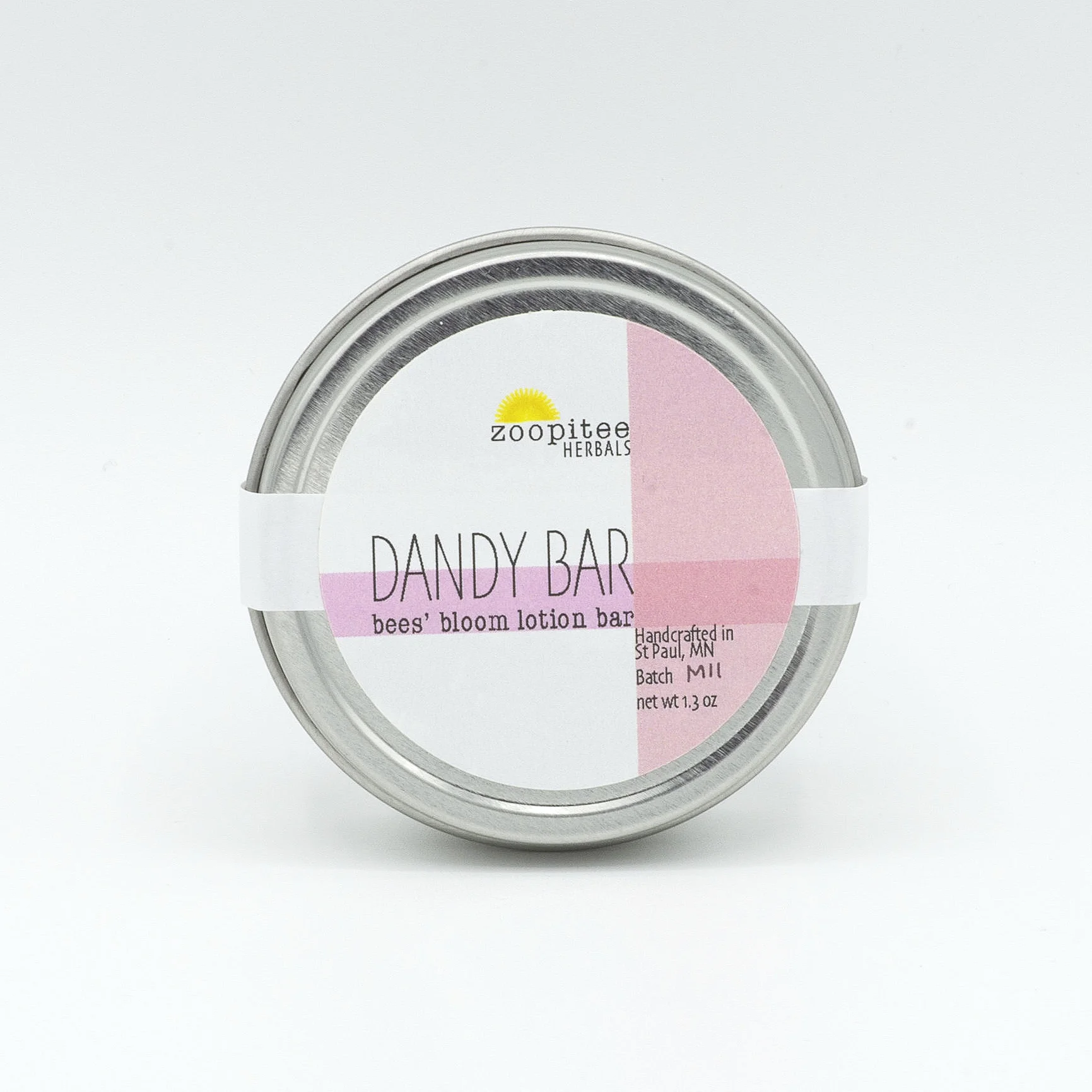 Dandy+Bar+Bees+Upright+Front.jpg