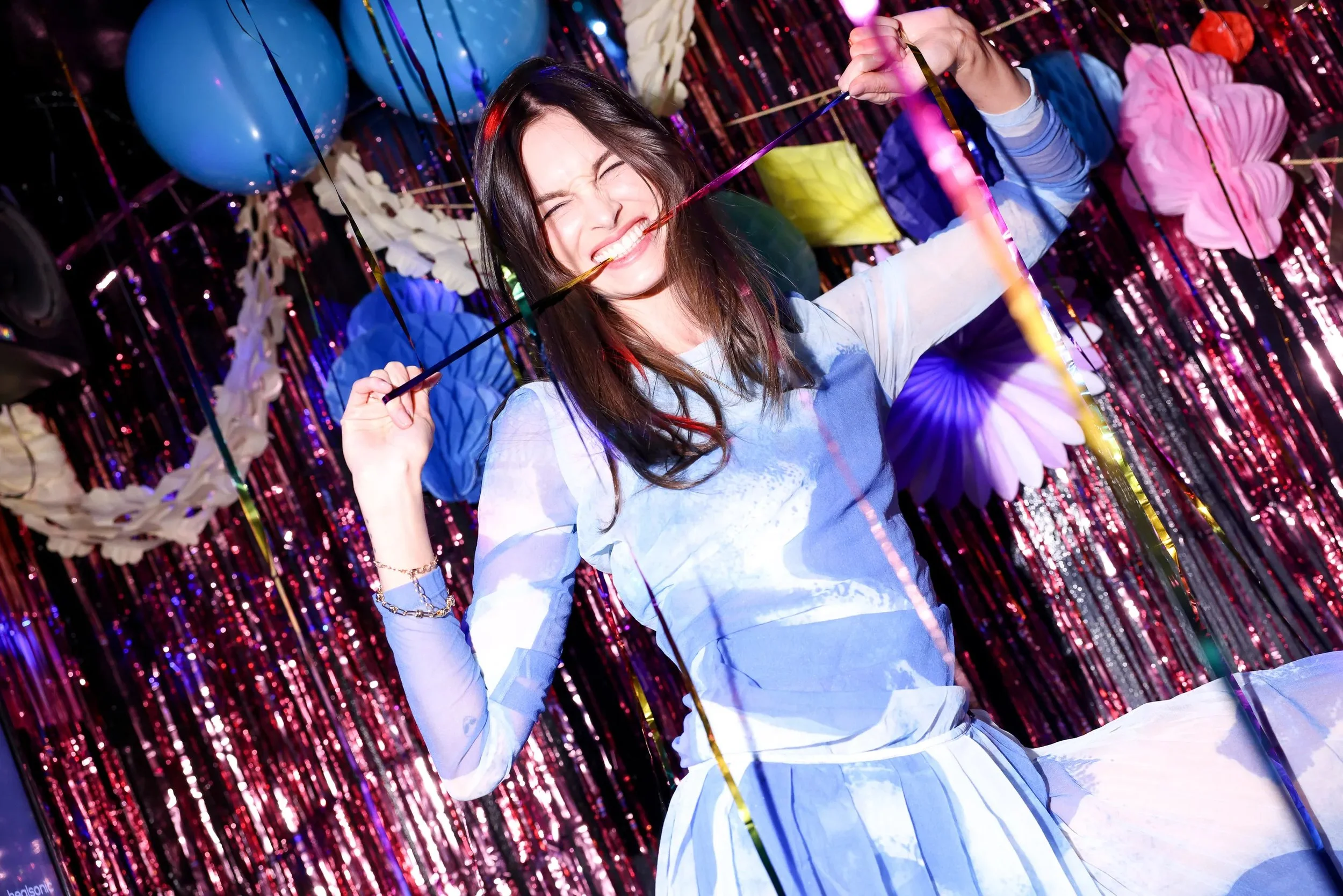 11.%20Laura%20Love%20(1).jpeg