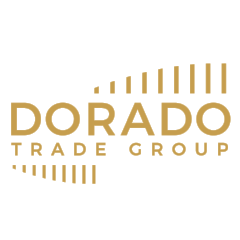 Dorado Trade Group