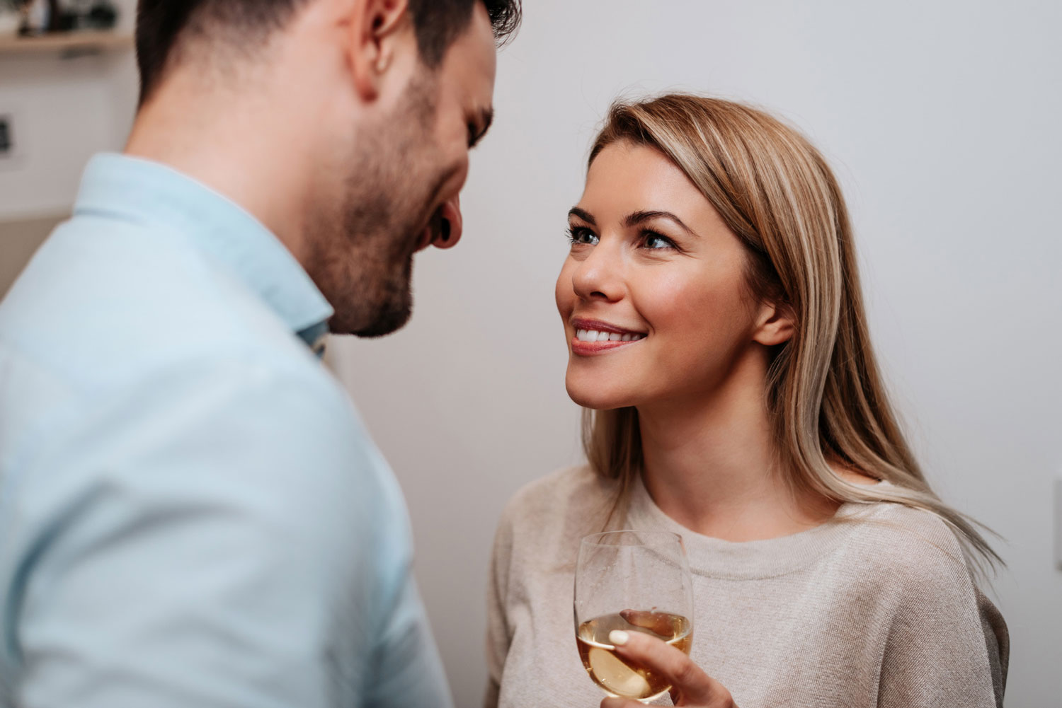 David Vaughan Dental Care The No.1 choice for quality dental care in Pallion, Sunderland Learn More