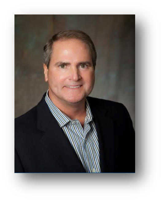 Gene Cork, Chief Executive Officer at Cork-Howard Construction