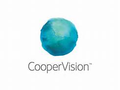 Cooper Vision.jpeg