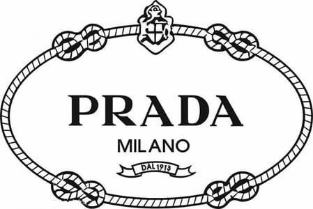 Prada-Logo-with-Outline.jpeg