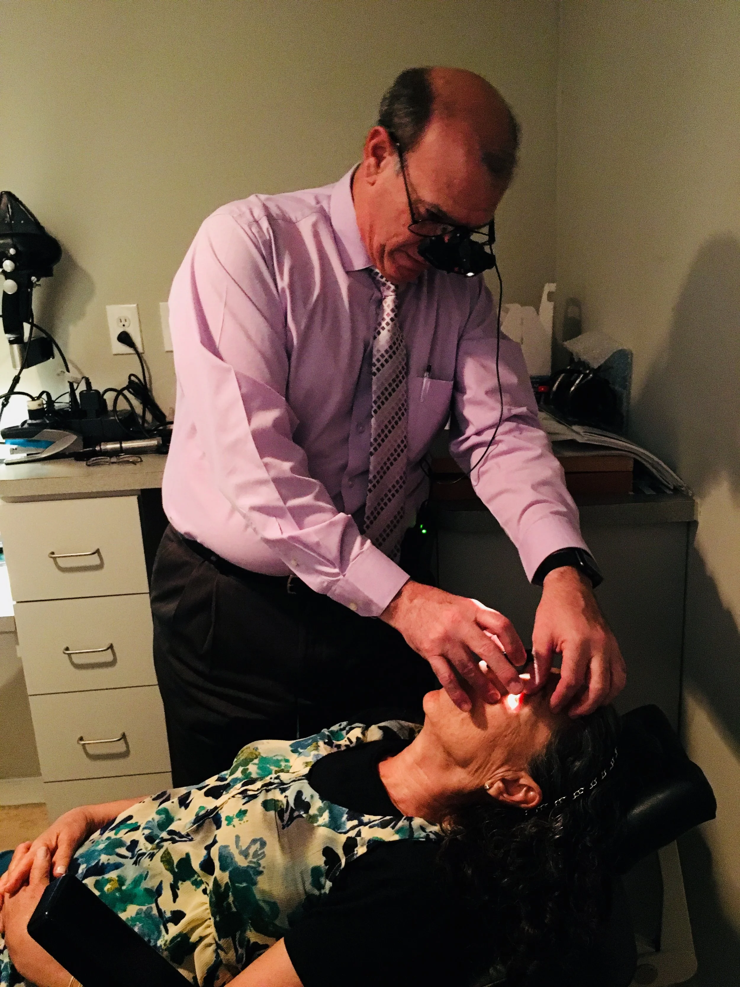 Fundus Exam- Ricardo Silva.jpg
