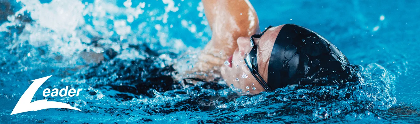 swim wear.jpg