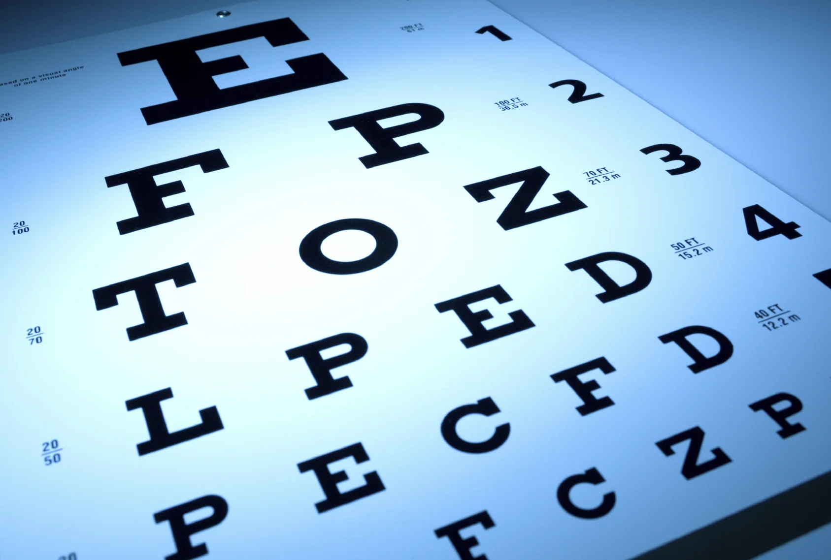 eye chart.jpg