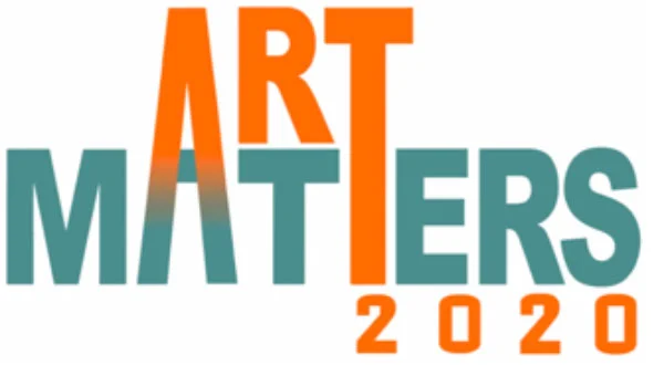 artMatters2020.jpg