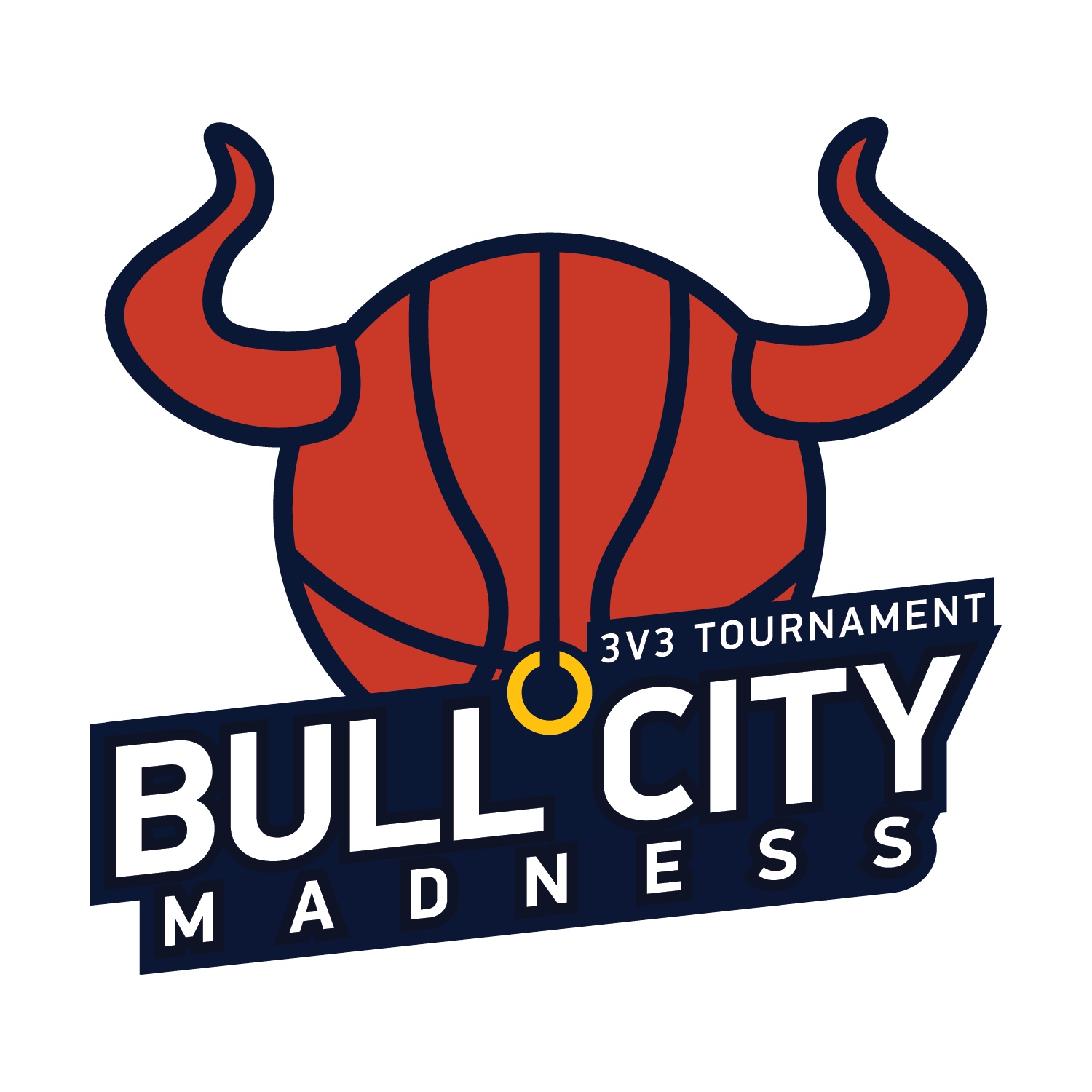 Bull City Madness 