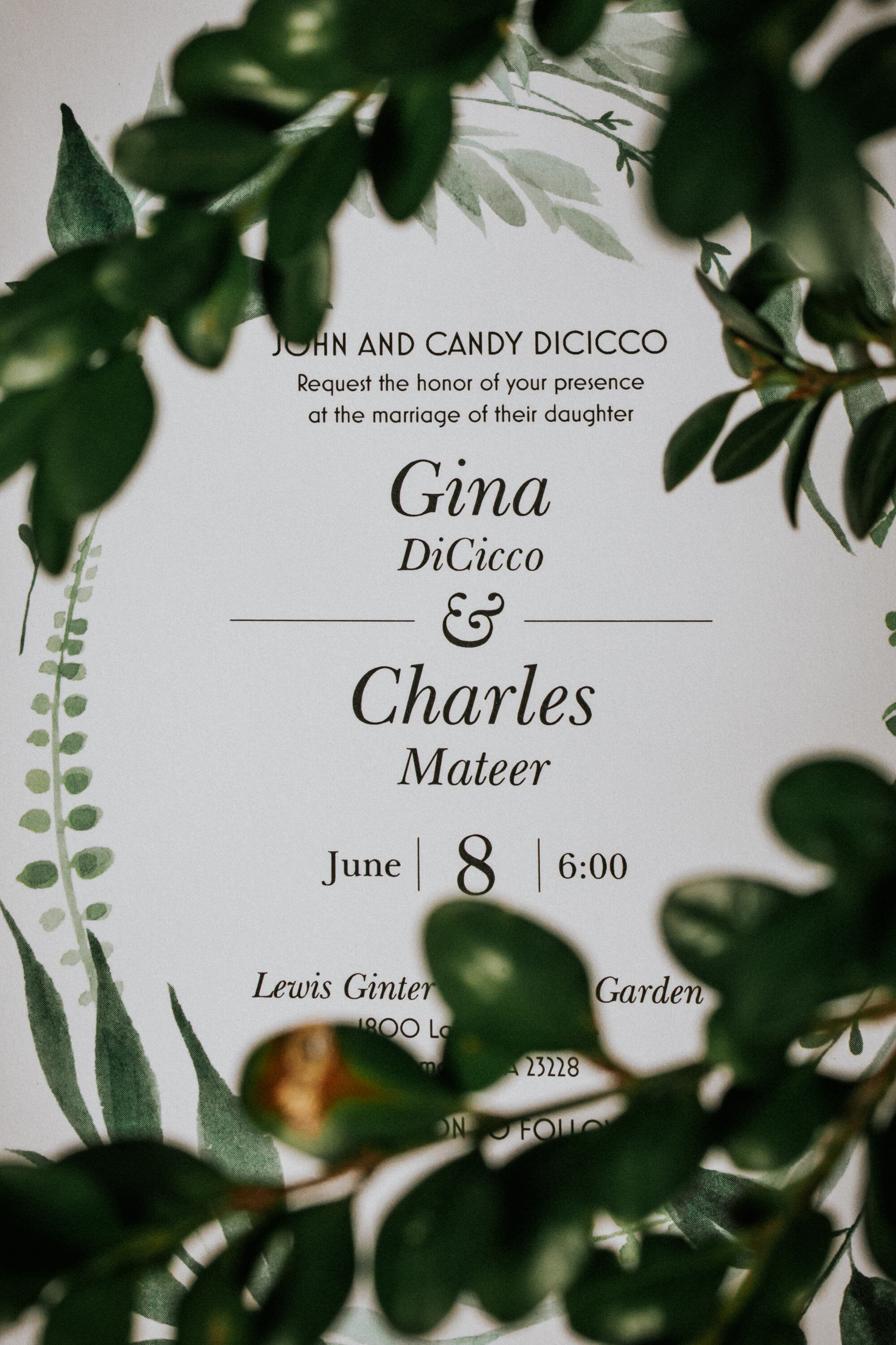 Gina-Chaz-wedding-Lewis-Ginter-Botanical-Garden-Linden-Row-Inn-Richmond-Va-Tania-del-Carmen-Photography005.jpg