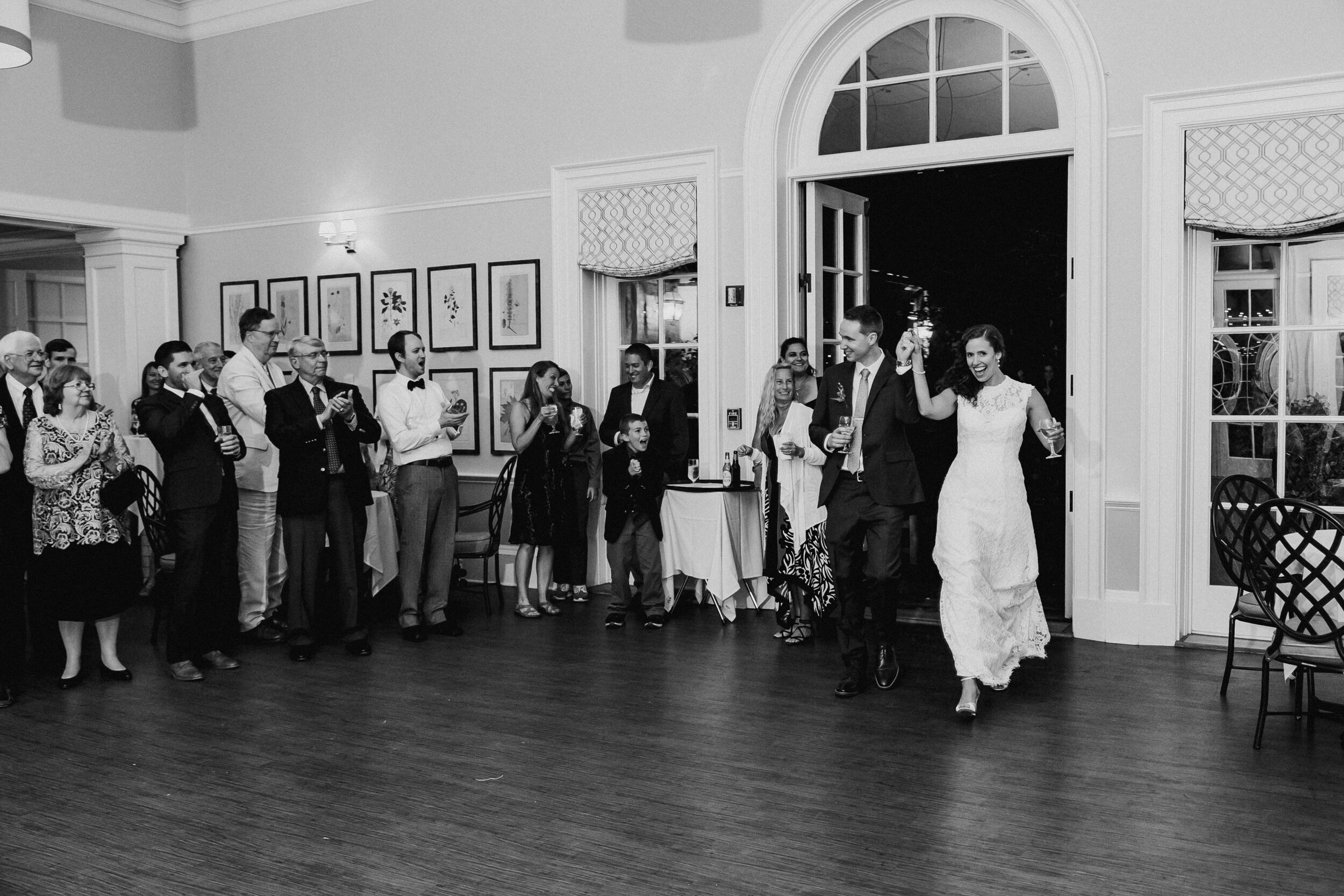 Gina-Chaz-wedding-Lewis-Ginter-Botanical-Garden-Linden-Row-Inn-Richmond-Va-Tania-del-Carmen-Photography132.jpg