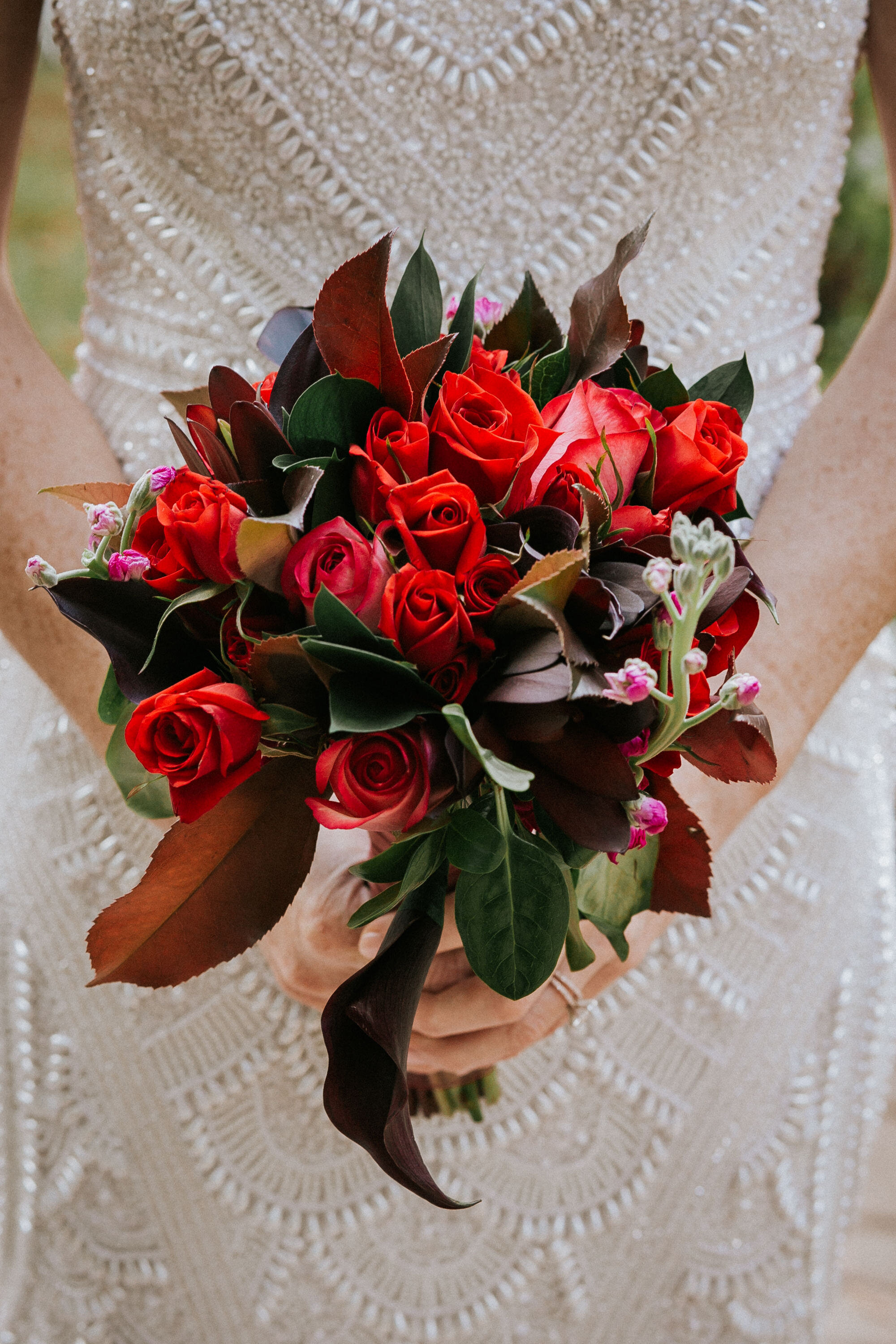 red-roses-fall-wedding-bouquet-bride-lightwood-house-spring-grove-surry-county-va.jpg