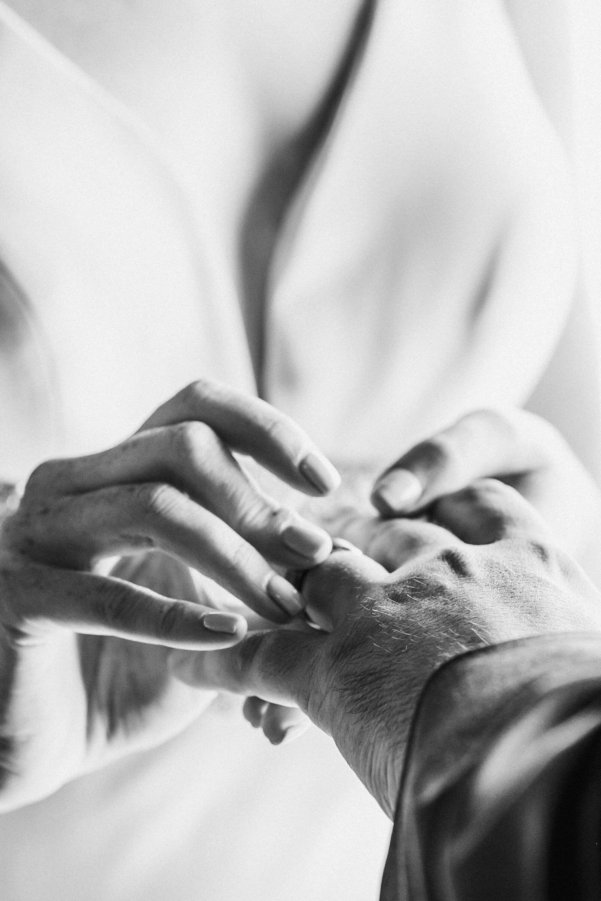 wedding-ceremony-rings-i-do-lydia-barn-evermore-farm-stanardsville-greene-county-va.jpg