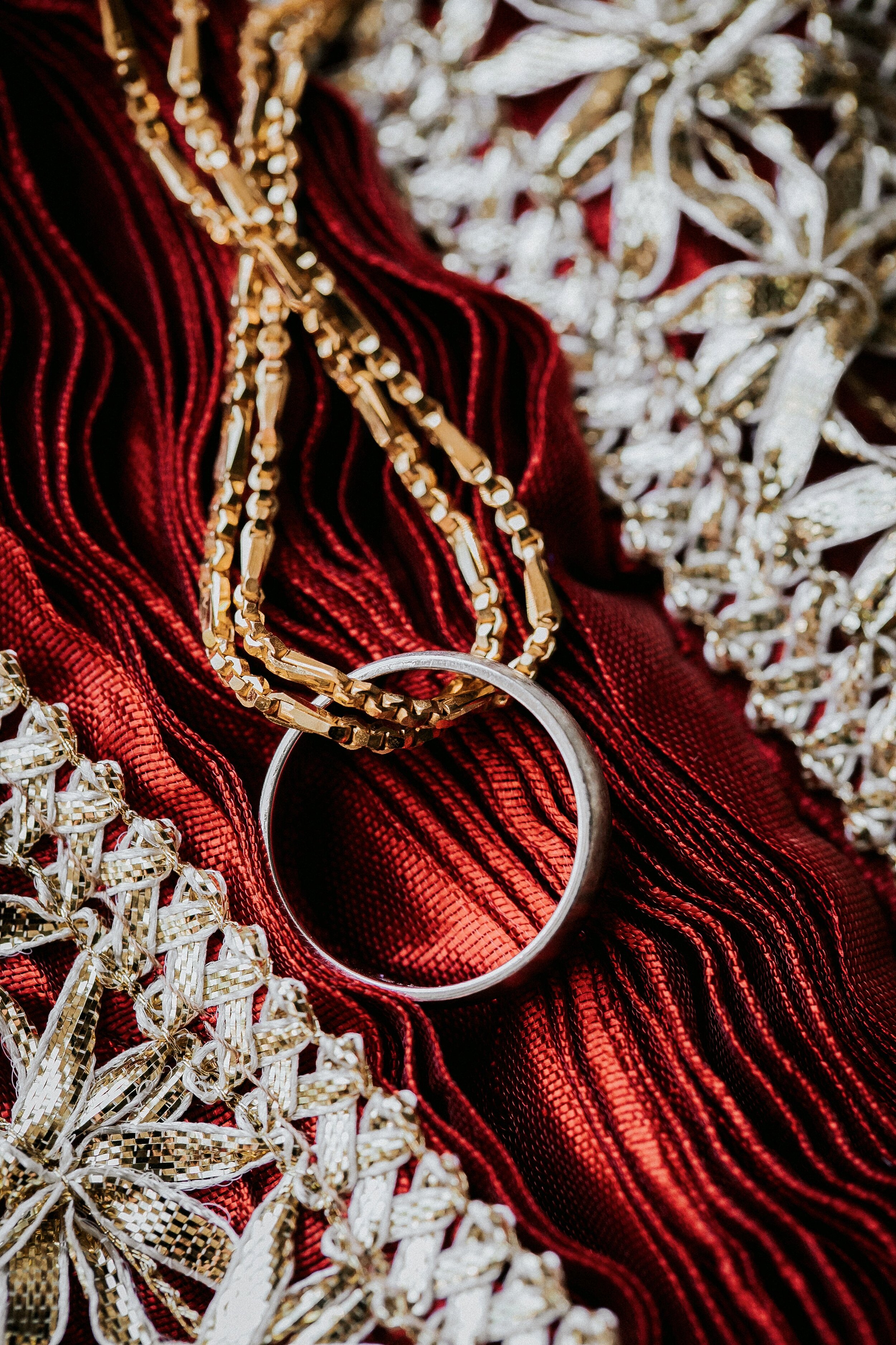 indian-groom-scarf-ring-necklace-the-place-at-innsbrook-glen-allen-henrico-county-virginia.jpg